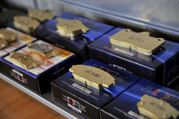 131 ZONE DSC_8517.jpg